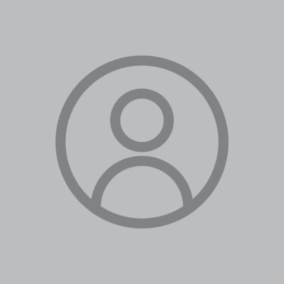 Placeholder for Staff member Atharva Shende from ID_c30faec2878a
