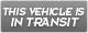 Manufacturer Certified